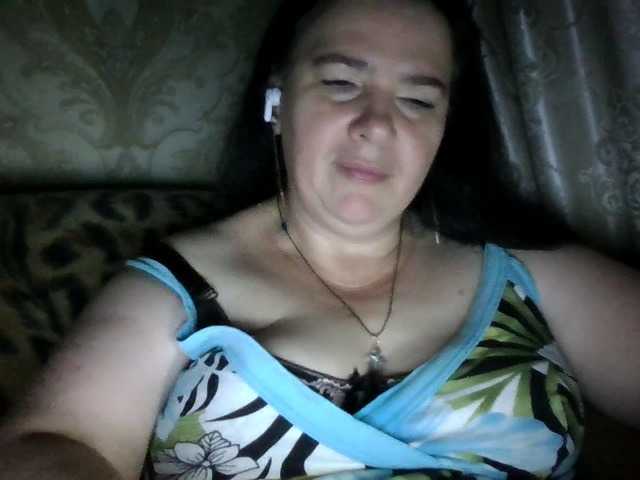 CharmingLady
