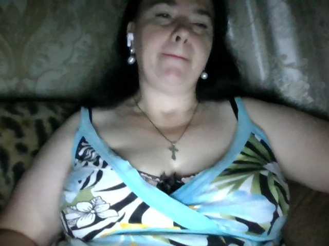 CharmingLady