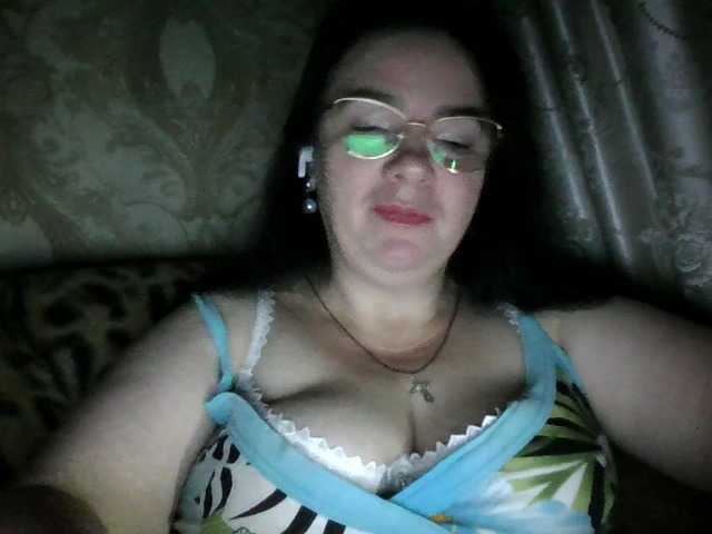 CharmingLady live cam on BongaCams