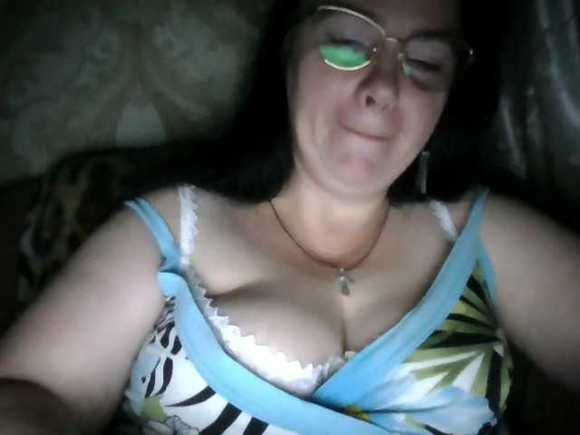 CharmingLady