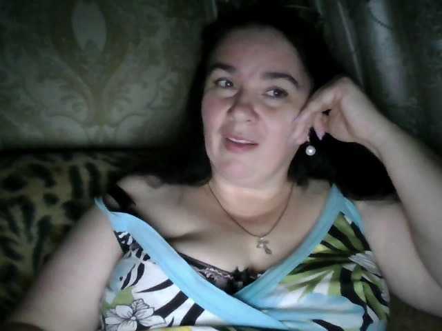 CharmingLady live cam on BongaCams