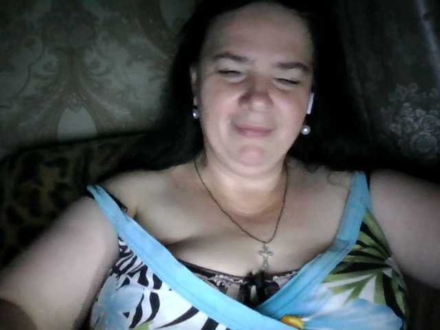 CharmingLady