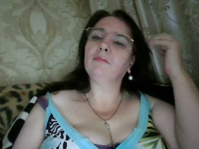 CharmingLady live cam on BongaCams