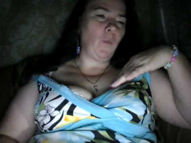CharmingLady live cam on BongaCams