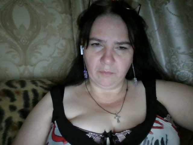 CharmingLady