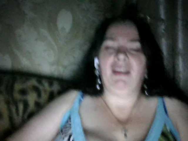 charminglady cam belle