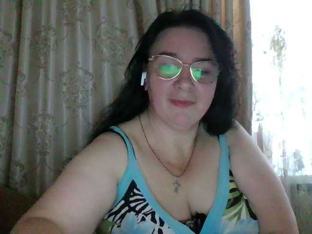 CharmingLady live cam on BongaCams