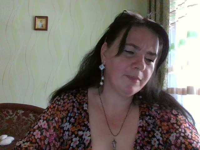 CharmingLady