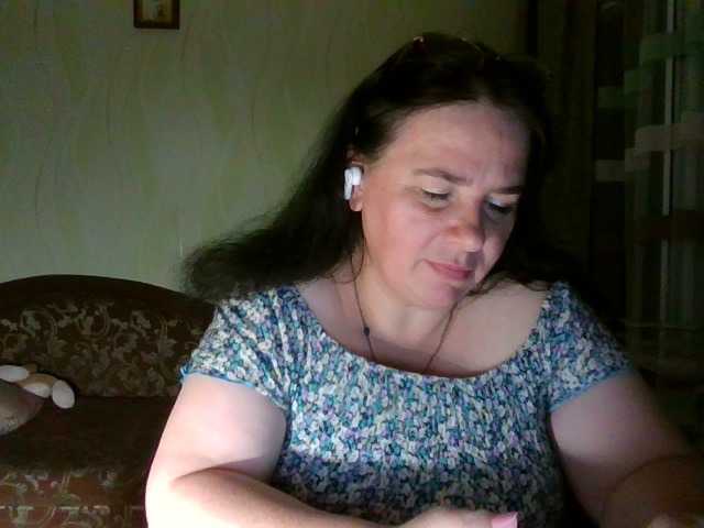 CharmingLady live cam on BongaCams