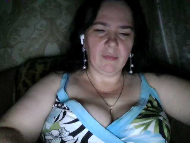 CharmingLady