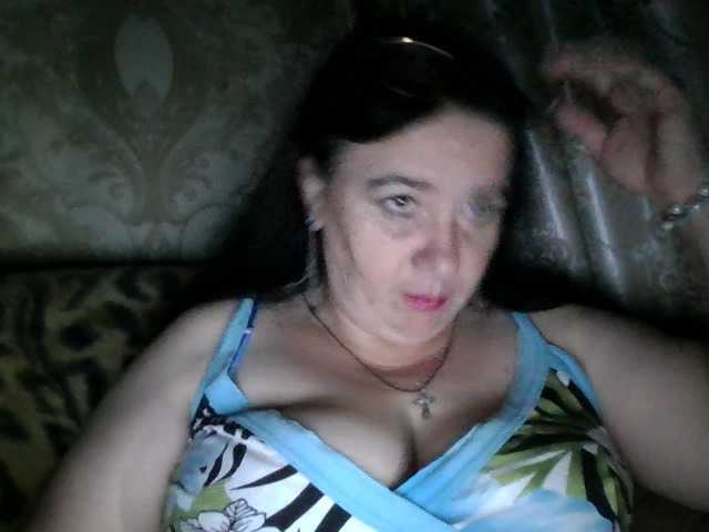CharmingLady