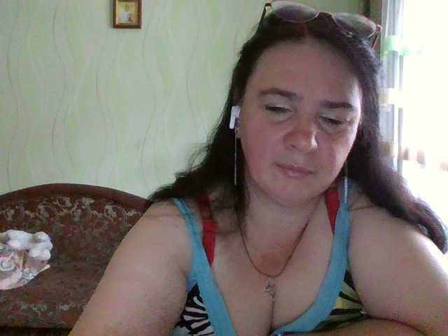 CharmingLady