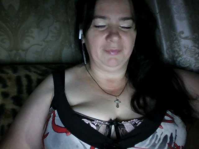 CharmingLady live cam on BongaCams