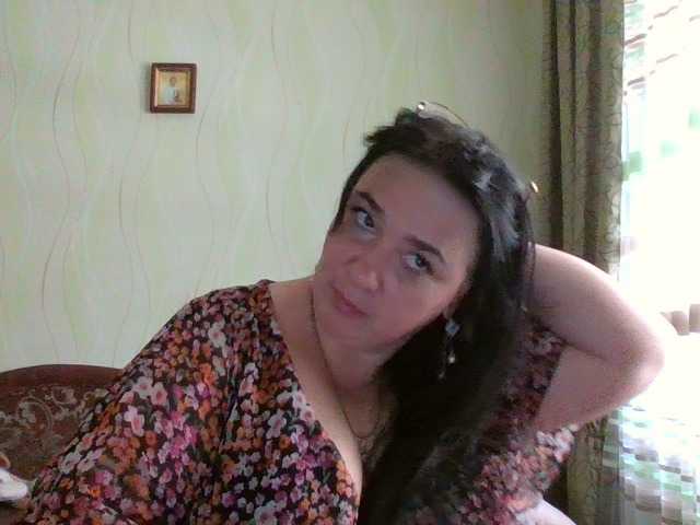 CharmingLady