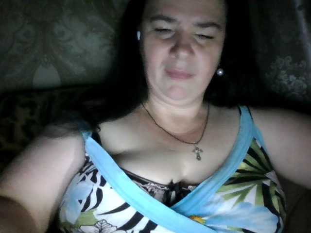 CharmingLady