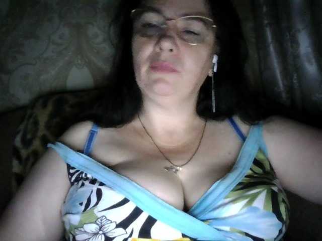 CharmingLady live cam on BongaCams