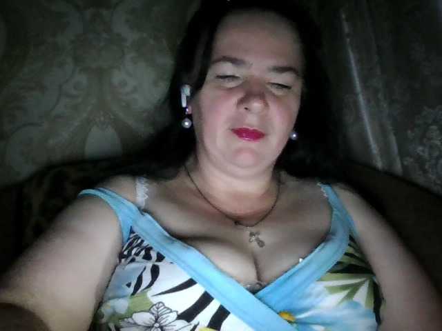 CharmingLady
