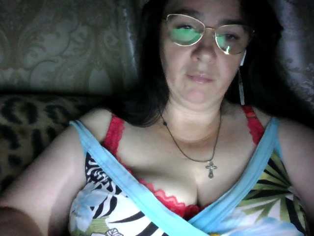 CharmingLady