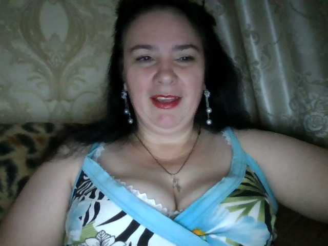 CharmingLady live cam on BongaCams