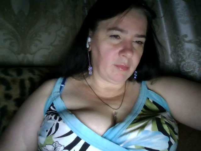 CharmingLady