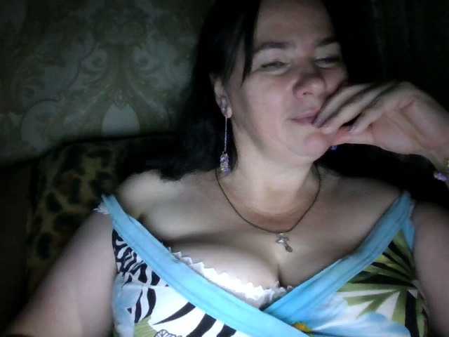 CharmingLady live cam on BongaCams