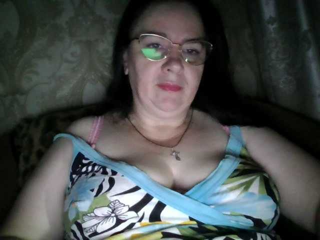 CharmingLady