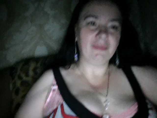 CharmingLady live cam on BongaCams