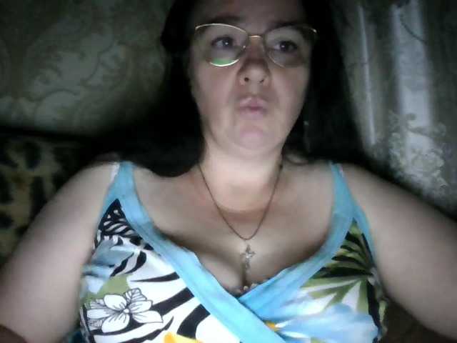 CharmingLady