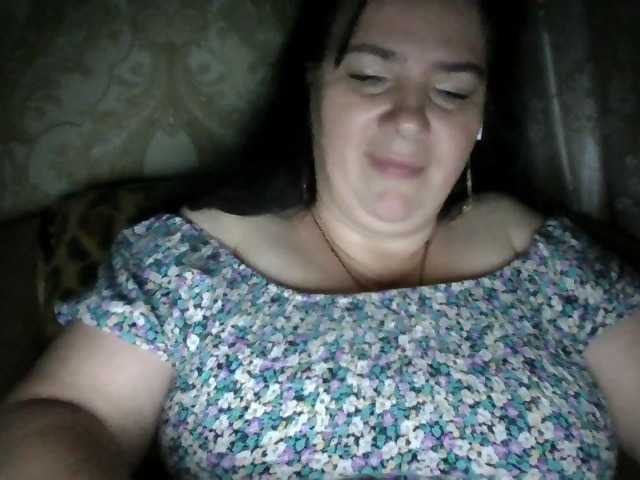 CharmingLady live cam on BongaCams