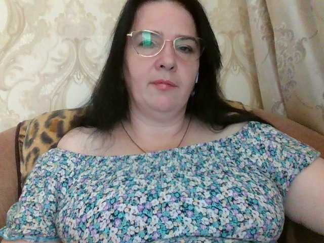 CharmingLady