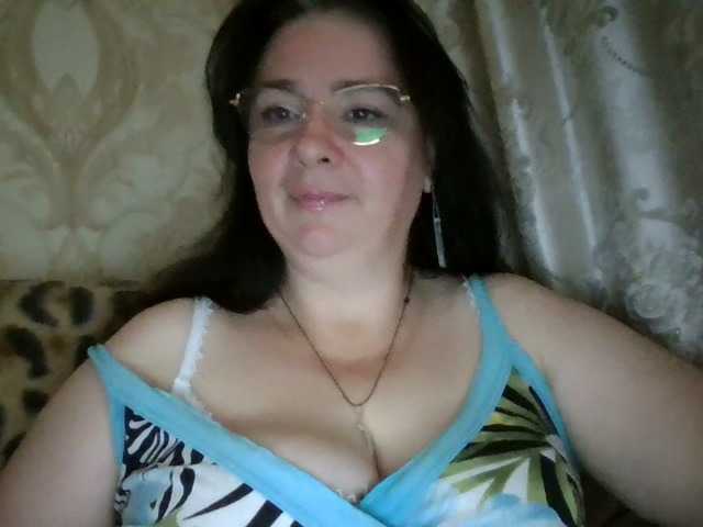 CharmingLady