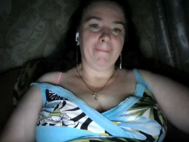 CharmingLady