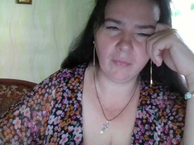 CharmingLady