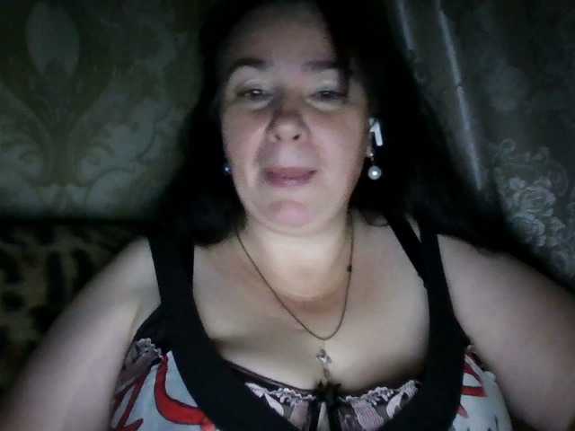 CharmingLady live cam on BongaCams