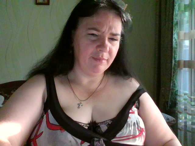 CharmingLady live cam on BongaCams