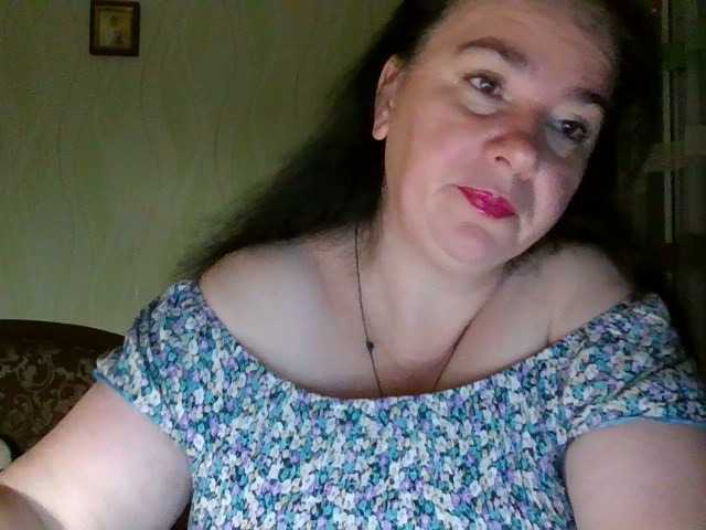 CharmingLady live cam on BongaCams