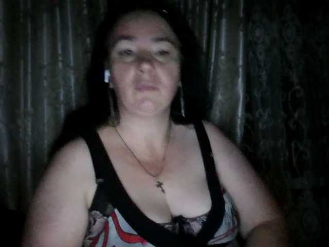 CharmingLady live cam on BongaCams