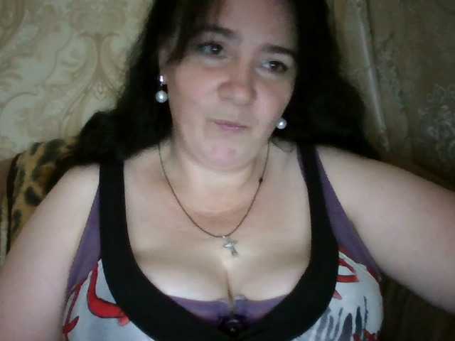 CharmingLady live cam on BongaCams
