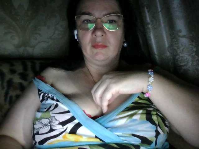CharmingLady live cam on BongaCams