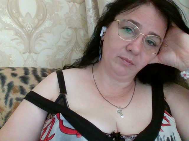 CharmingLady live cam on BongaCams