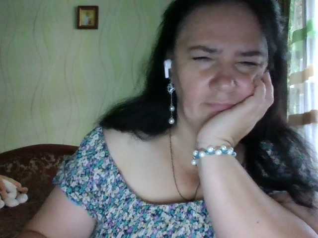 CharmingLady