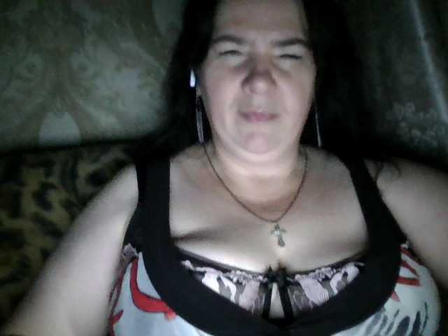 CharmingLady