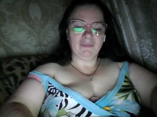 CharmingLady