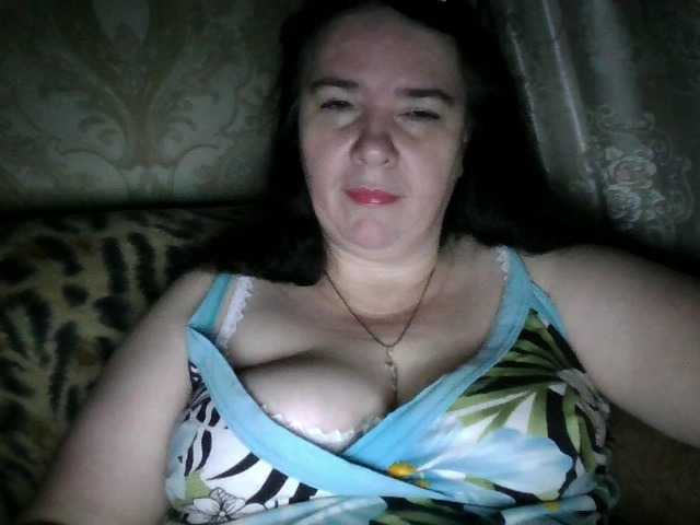 CharmingLady