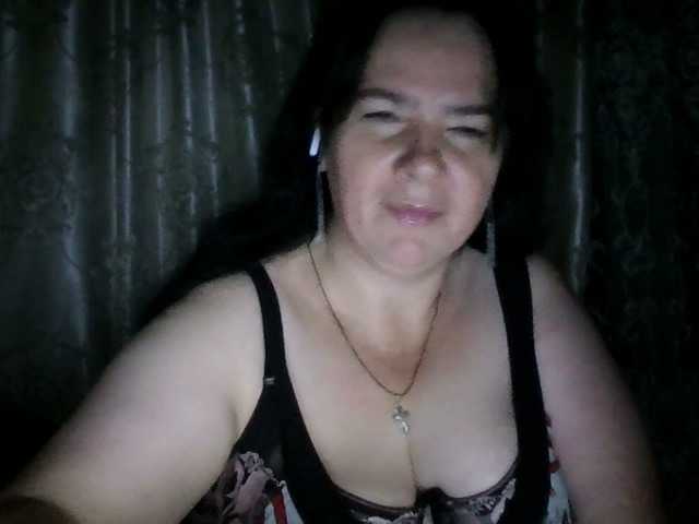 CharmingLady