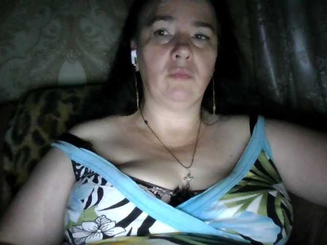 CharmingLady