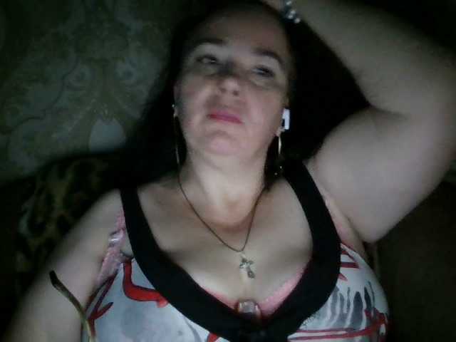 CharmingLady live cam on BongaCams