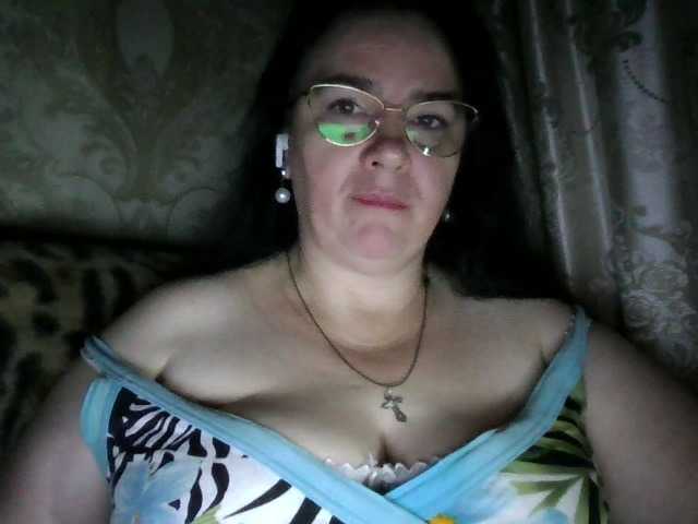 CharmingLady live cam on BongaCams