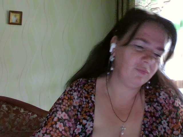 CharmingLady