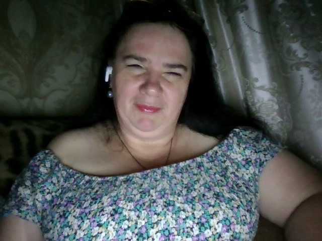CharmingLady
